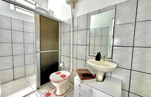 Estudio confort Serraria - Foto 4