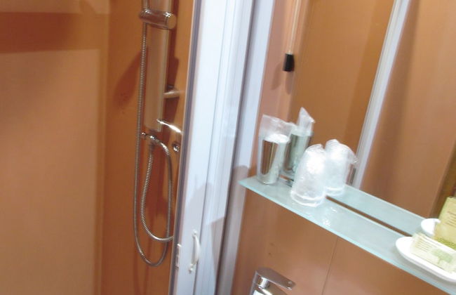 Althea Rooms - Foto 51