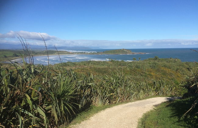 Carters By The Sea Westport - Foto 32