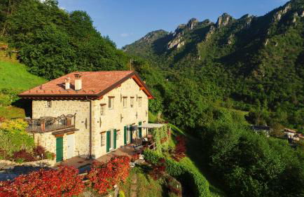 Agriturismo Casarai - Foto 92