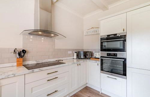 5 Bed in Doddington oc-h32213 - Foto 6