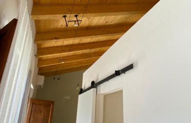 L'Albero di Gamelì Apartments - Foto 48