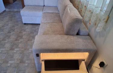 My Tinos Family Villa - Foto 22