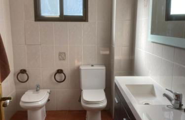 1era linea de playa VILLA SALES Cullera Marenyet - Foto 40