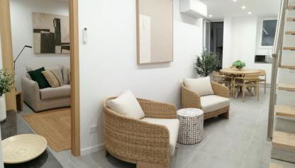 Casa Corisca - stylish, cosy, top location in the heart of Faro - Foto 4