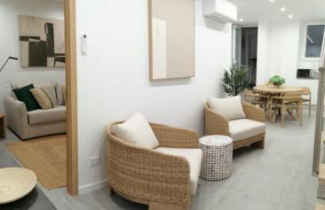 Casa Corisca - stylish, cosy, top location in the heart of Faro - Foto 4