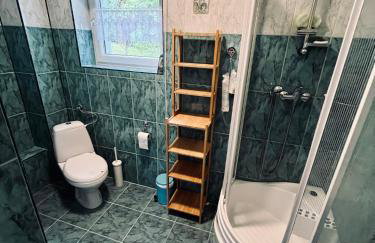 Zielony Dom - Foto 24