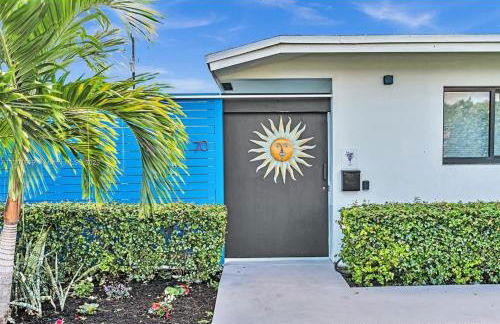 Cozy Stay - Photo 47