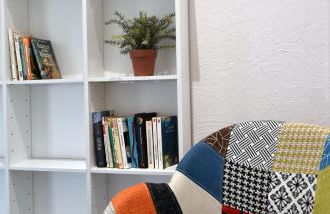 Maison Super Calme et Confortable - Idéalement Située - Clim - Vue Montagnes - Piscine Partagée - Parking Gratuit - Lou Tranquillou - Foto 8