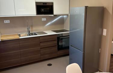 House Real Companhia - Foto 28