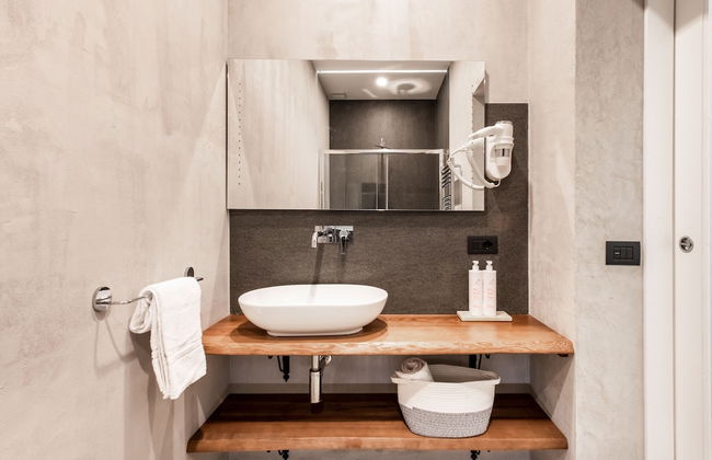 Villena Plaza - Foto 29