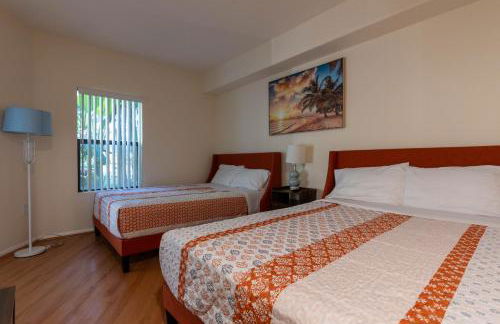 Urban Haven at Orsini - Foto 16