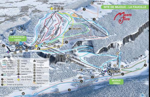 Dharma Farm Retreat - Foto 15