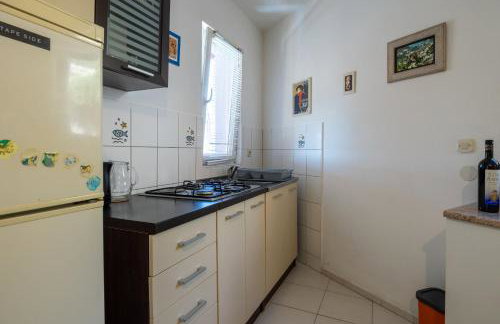 Apartment Luka - Foto 6