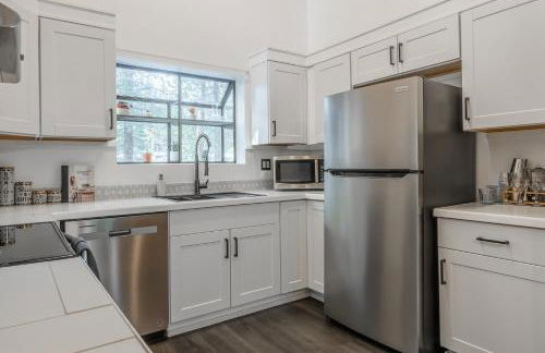 Woodlands 44 - Foto 17