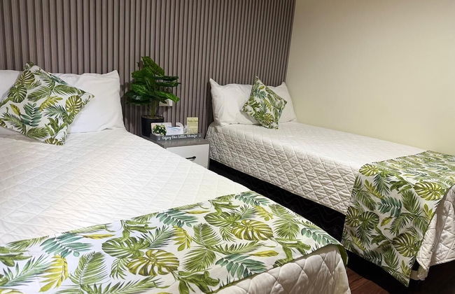 Villa Las Flores - Photo 25