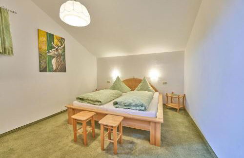 Alte Schmiede - Photo 78