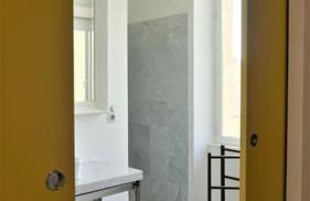 Château Bernon Gite 15 Personnes - piscine et SPA - Foto 32