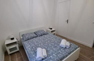 Maison Chaleureuse - Foto 26