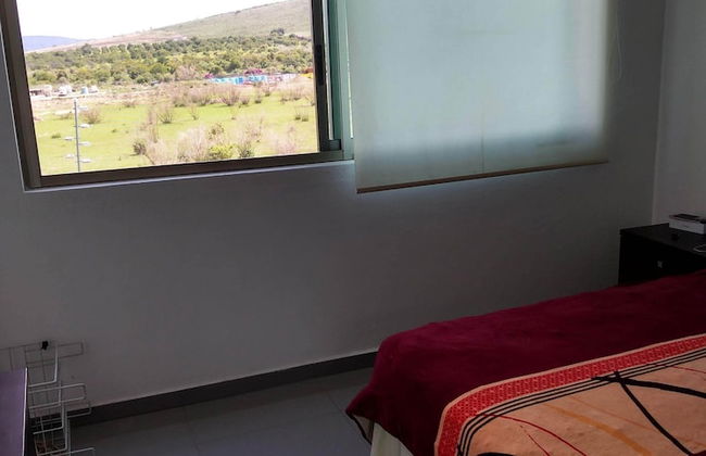 Pizarra House Residensial V - Foto 3