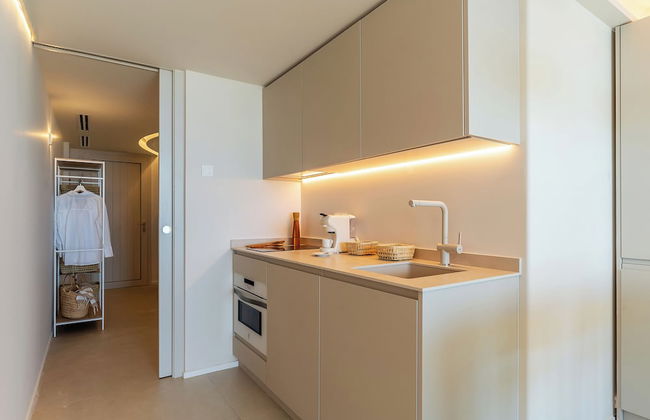 Apartamentos Azul - Foto 12