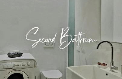 Antica Dimora - Photo 30