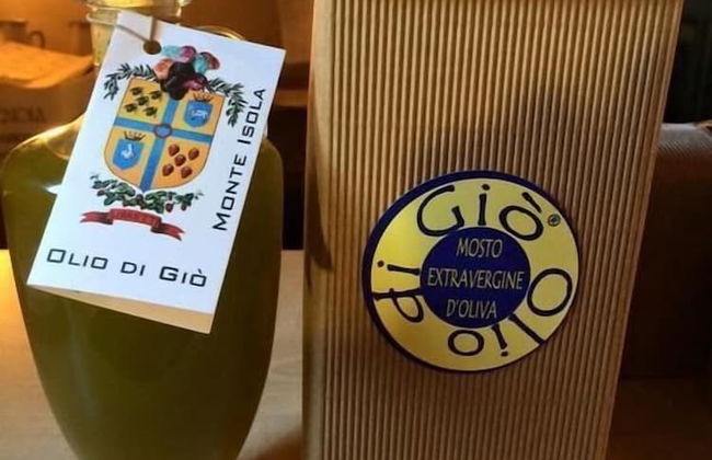 Corte Breda Agriturismo Bed & Breakfast - Foto 36