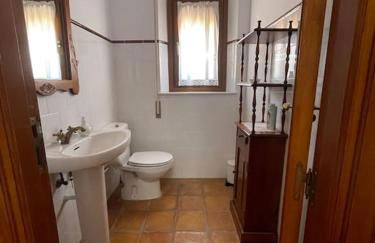 Quinta Mazagatos Segovia - Foto 24