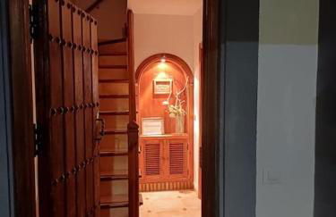 Como en casa - Foto 1