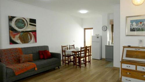 Casa Daniel - Foto 2