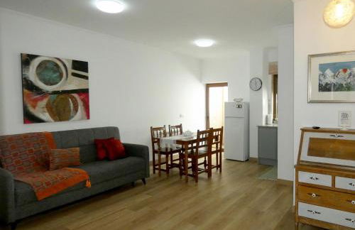 Casa Daniel - Foto 2