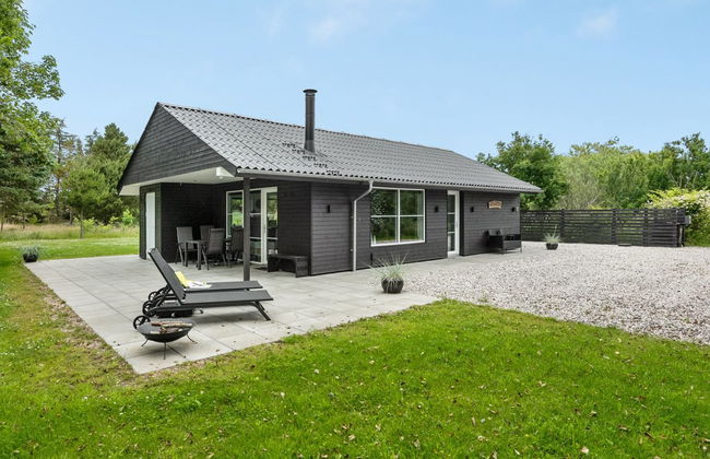 "Øn" - from the sea - Foto 1