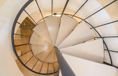 "Araklos" Summer house I - Foto 10