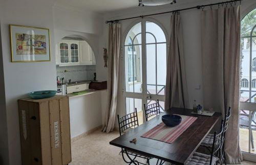 Tavira Garden Golf and Sunny - Foto 12