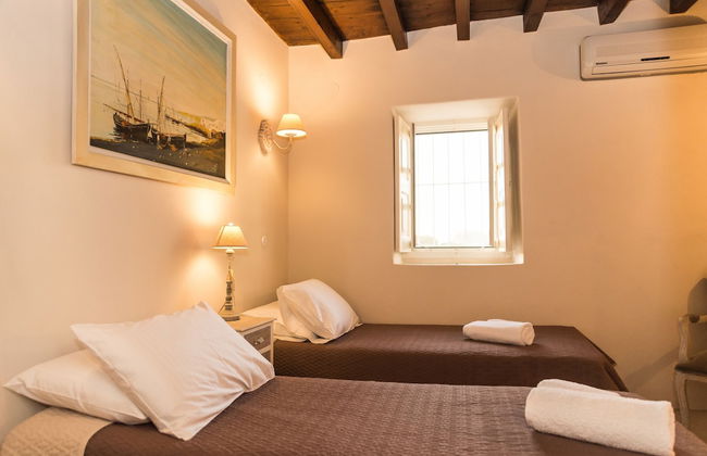 Anemos Houses - Photo 18