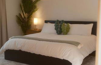 Modern Character Downtown Fargo - Foto 73