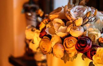 Kaszubski Dom Podcieniowy Bohema - Foto 50