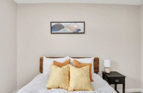 The Dewberry - Foto 37