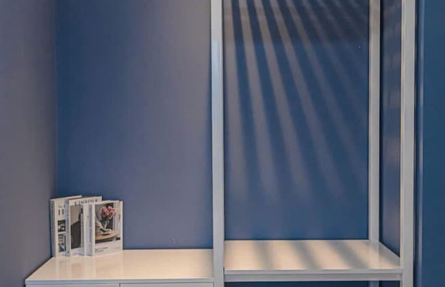 Ni Villa - Novaworld - Foto 7