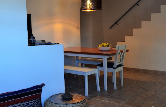 Casa del Arrabal de Montefrío - Foto 42