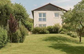 Ferienhaus CLARNI - Foto 3