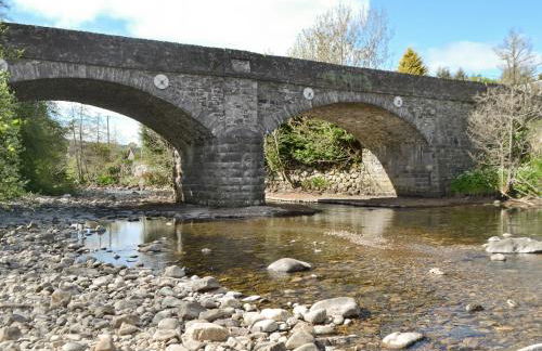 Macdonald Cottage - Photo 11