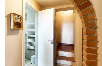 Casa Marylou - Foto 43