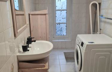 Ferienwohnung in Neuhof-Penkun - Foto 20