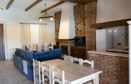 LA CASONA DE MANUELA - Foto 11