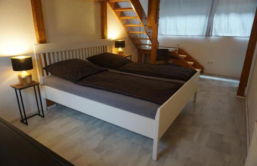 Die ganz besondere Ferienwohnung - Foto 16