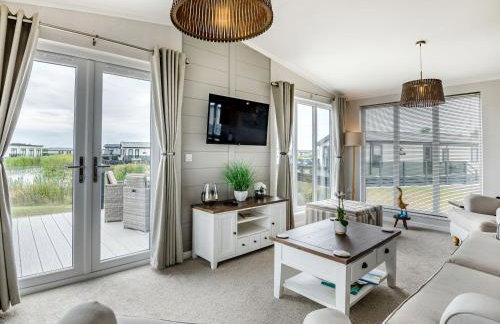 Number 8 Lakes View - Foto 7