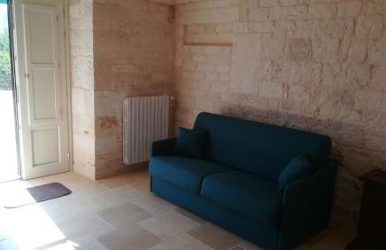 Trulli Manuela 2 - Foto 9