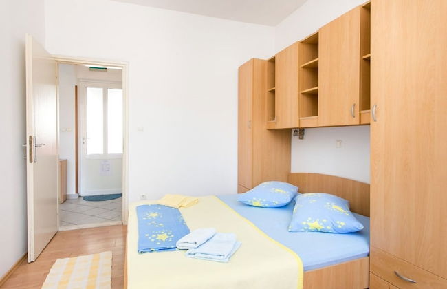 Hrvoje's Place - Photo 11