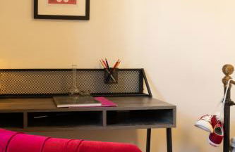 Ferienhaus Oogenstern USEDOM -ruhige Lage-Fischerdorf Zirchow Hund auf Anfrage - Foto 14